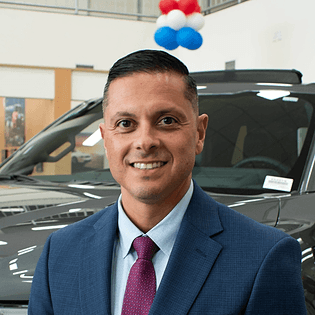 carpro-headshot