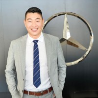 carpro-headshot
