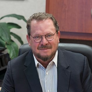 carpro-headshot