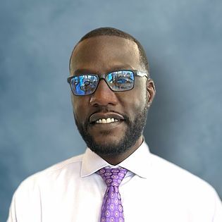 carpro-headshot