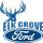 elk-grove-ford-logo-40x40