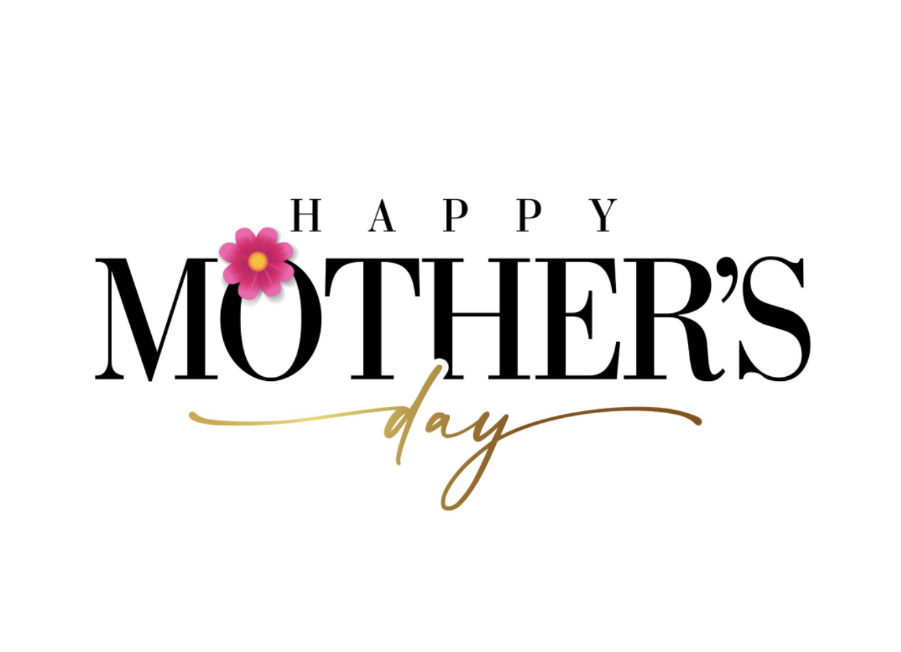 MOTHER'S DAY MEXICO - May 10, 2024 - National Today