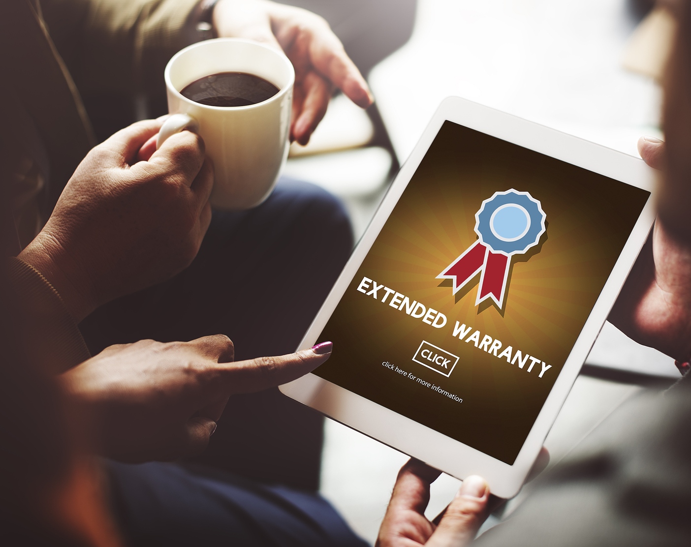 what exactly is covered in the 60,000 miles warrantee and after that